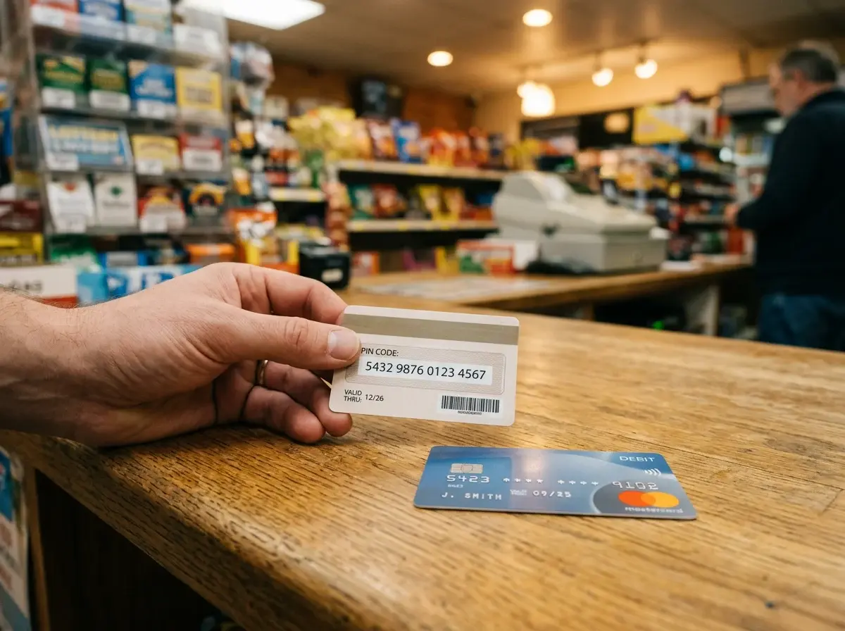 Comparativa entre Paysafecard y Mastercard para apuestas en casas de apuestas españolas