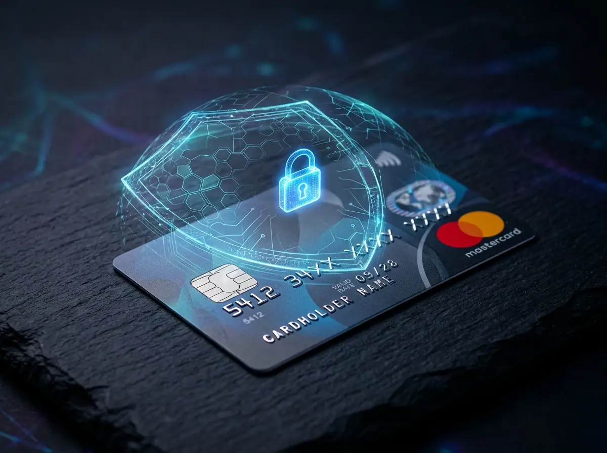 Tokenización de Mastercard aplicada a los pagos en apuestas online